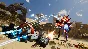 Starlink: Battle for Atlas - Deluxe Edition Steam Gift