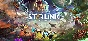 Starlink: Battle for Atlas - Deluxe Edition Steam Gift