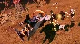 Starlink: Battle for Atlas - Collection pack 1 Steam RU