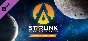 Starlink: Battle for Atlas - Collection pack 1 Steam RU