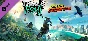 Trials Rising - Crash and Sunburn (Steam Gift RU)