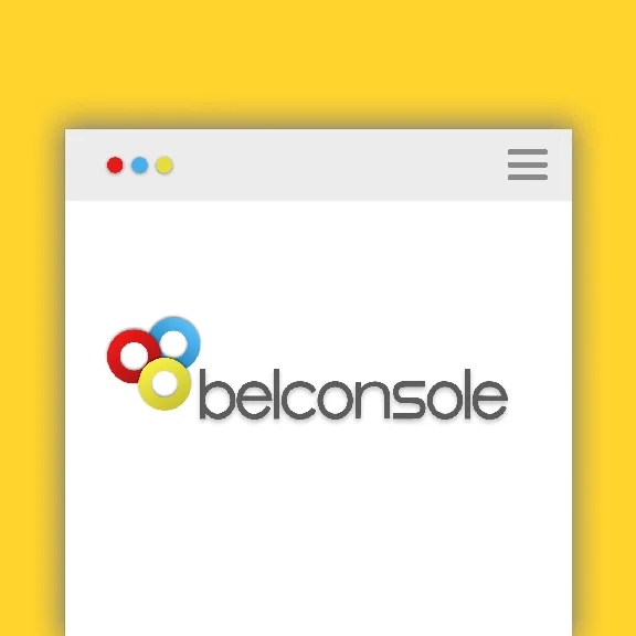 🔶💲Beyond: Two Souls(ROW (no CIS))Steam