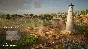 Discovery Tour by Assassin’s Creed: Ancient Egypt Steam