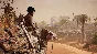 Discovery Tour by Assassin’s Creed: Ancient Egypt Steam