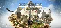 Discovery Tour by Assassin’s Creed: Ancient Egypt Steam