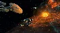 Star Trek: Bridge Crew – The Next Generation Steam RU