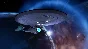 Star Trek: Bridge Crew – The Next Generation Steam RU