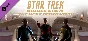 Star Trek: Bridge Crew – The Next Generation Steam RU