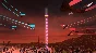 Eagle Flight (Steam Gift RU)