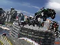 Trackmania United Forever (Steam Gift RU)