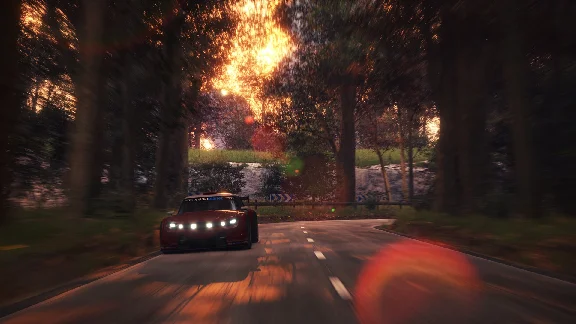 TrackMania² Valley (Steam Gift Россия)