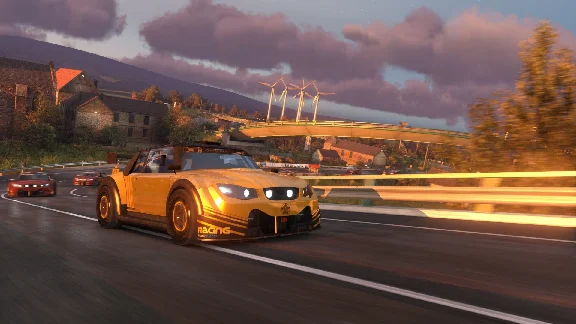 TrackMania² Valley (Steam Gift Россия)