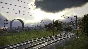 TrackMania² Valley (Steam Gift Россия)