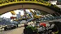Trackmania Turbo (Steam Gift RU)