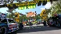 Trackmania Turbo (Steam Gift RU)