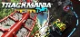 Trackmania Turbo (Steam Gift RU)