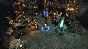 Might & Magic: Heroes VII – Trial by Fire Steam Gift