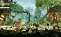 Child of Light (Steam Gift RU)