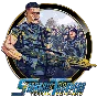 Starship Troopers: Terran Command®✔️Steam (Region Free)
