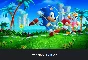 💥SONIC SUPERSTARS 🟢 Xbox One / X|S