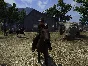 Call of Juarez (Steam Gift RU)