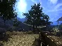 Call of Juarez (Steam Gift RU)