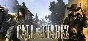 Call of Juarez (Steam Gift RU)