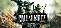 Call of Juarez: Bound in Blood (Steam Gift Россия)