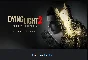 💥 Dying Light 2 Stay Human 🔵 PS5/PS4 🔴TR🔴
