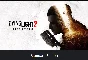 💥 Dying Light 2 Stay Human 🔵 PS5/PS4 🔴TR🔴