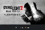 💥 Dying Light 2 Stay Human 🔵 PS5/PS4 🔴TR🔴