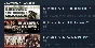 Brothers in Arms Pack (Steam Gift RU)