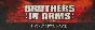 Brothers in Arms Pack (Steam Gift RU)