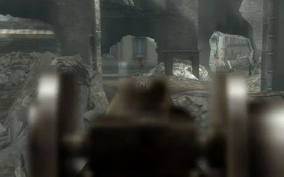 Brothers in Arms: Earned in Blood (Steam Gift Россия)