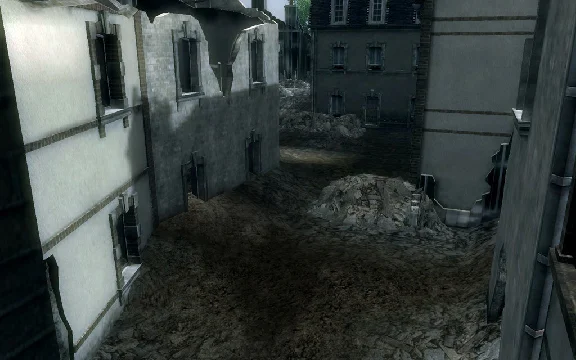 Brothers in Arms: Earned in Blood (Steam Gift Россия)