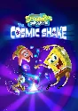 🔶Spongebob SquarePants: The Cosmic |(RU/CIS/TURK)Steam