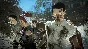 .[🍁RU+ВСЕ СТРАНЫ АВТО🍁] Infinite Warfare Season Pass