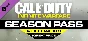 .[🍁RU+ВСЕ СТРАНЫ АВТО🍁] Infinite Warfare Season Pass