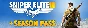 Sniper Elite 3 + Season Pass (Steam Gift Россия)