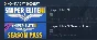 Sniper Elite 3 + Season Pass (Steam Gift Россия)