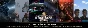 Star Trek: Infinite - Deluxe Edition (Steam Gift RU) 🔥