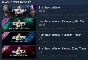 Star Trek: Infinite - Deluxe Edition (Steam Gift RU) 🔥