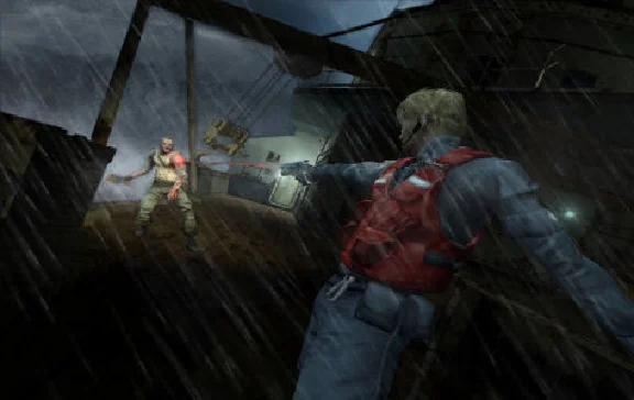Cold Fear (Steam Gift RU)
