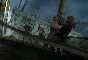 Cold Fear (Steam Gift RU)