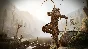 For Honor – Hero Skin - Monkey King (Steam Gift RU)