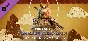 For Honor – Hero Skin - Monkey King (Steam Gift RU)