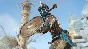 For Honor - Afeera Hero (Steam Gift RU)