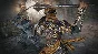 For Honor - Afeera Hero (Steam Gift RU)