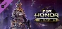 For Honor - Afeera Hero (Steam Gift RU)