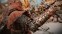 For Honor - BlackPrior Hero Skin- Year 6 Season 4 Steam